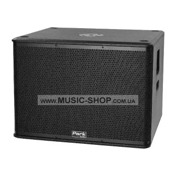 Активный акустический комплект - Park Audio SPIKE4815.05