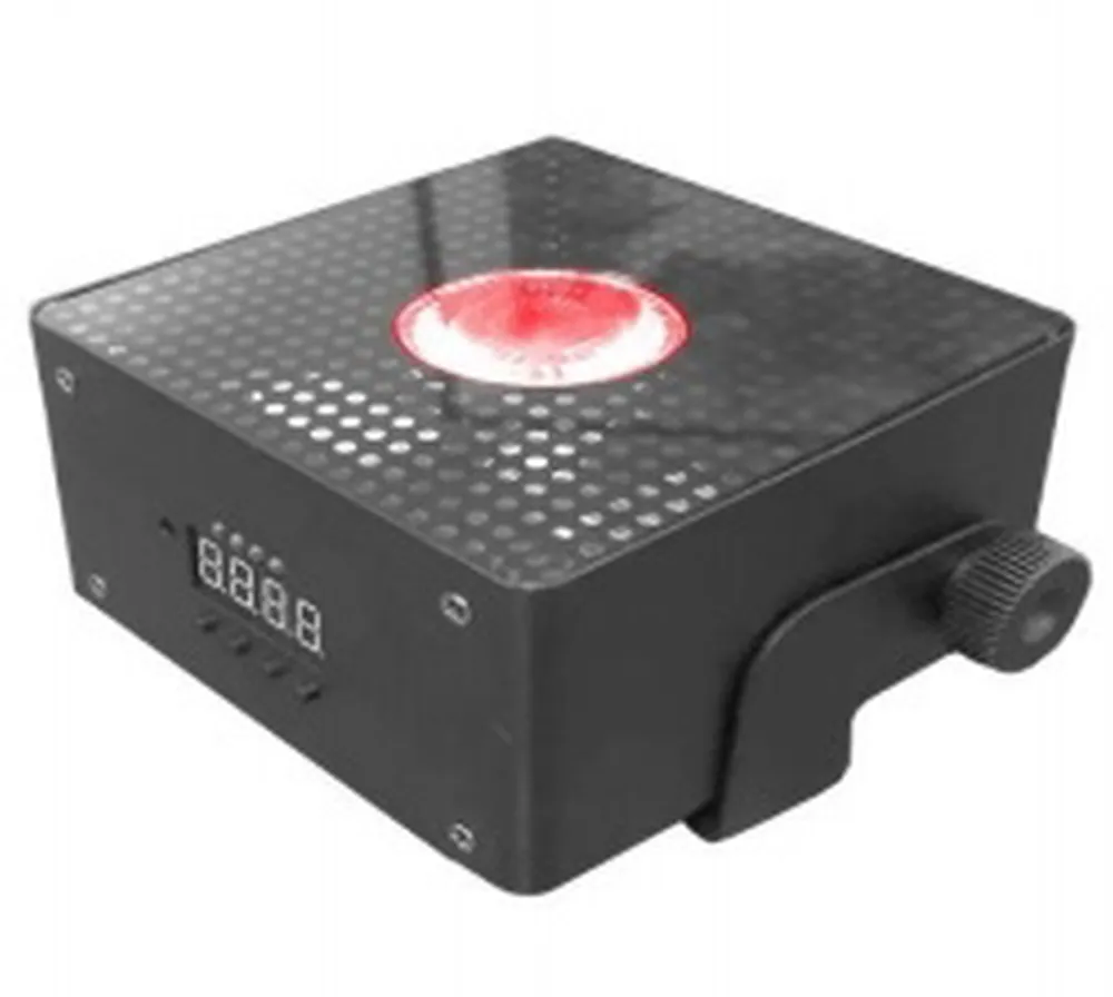 Светодионный LED прожектор - New Light BAT-1S