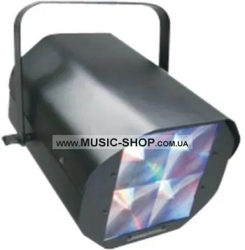 Светодиодный эффект - Polarlights PL-P115