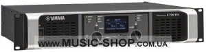 Усилитель мощности - Yamaha PX8