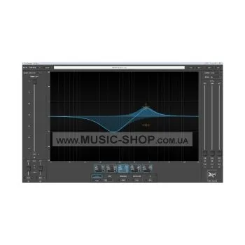 Активный акустический комплект - Park Audio SPIKE3610.05
