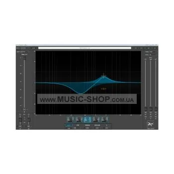 Активный акустический комплект - Park Audio SPIKE4815.05