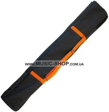 Чехол для фермы - Athletic R-150-CB2