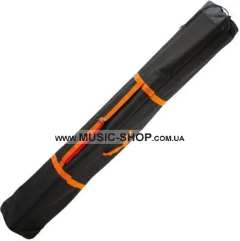 Чохол для ферми - Athletic R-150