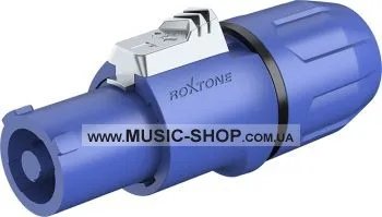 Разъем - Roxtone RAC3FCI