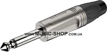 Роз'єм - Roxtone RJ2P-NN