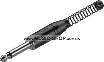 Роз'єм - Roxtone RJ2PP-BN