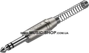 Роз'єм - Roxtone RJ3PP-NN