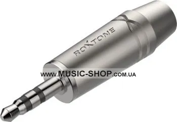 Разъем - Roxtone RMJ3PP-45-NN