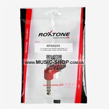 Перехідник - Roxtone RPAN245