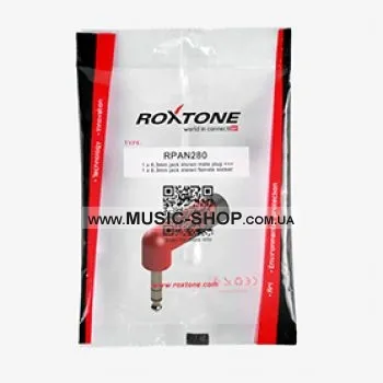 Перехідник кутовий - Roxtone RPAN280