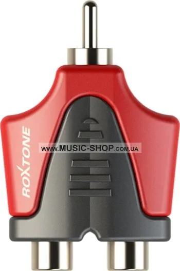 Перехідник - Roxtone RPAN310