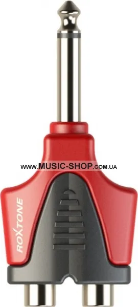 Переходник - Roxtone RPAN335