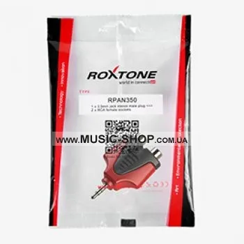 Перехідник - Roxtone RPAN350