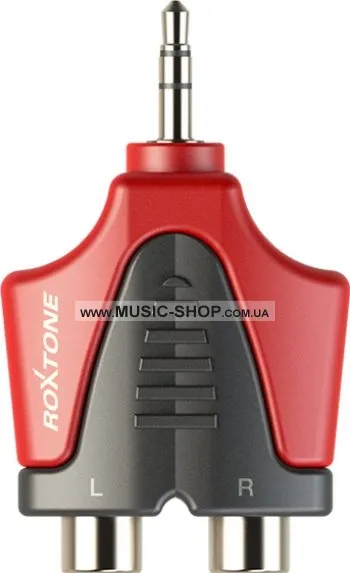 Перехідник - Roxtone RPAN350