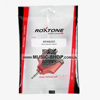 Переходник - Roxtone RPAN355
