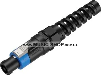 Роз'єм - Roxtone RS4FX-N