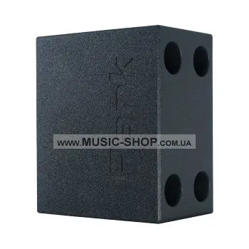 Акустический фоновый сабвуфер - Park Audio SA802i-8