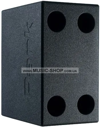 Акустический фоновый сабвуфер - Park Audio SA802i-8