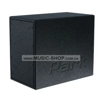 Акустический фоновый сабвуфер - Park Audio SA802i-8