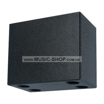 Акустический фоновый сабвуфер - Park Audio SA802i-8