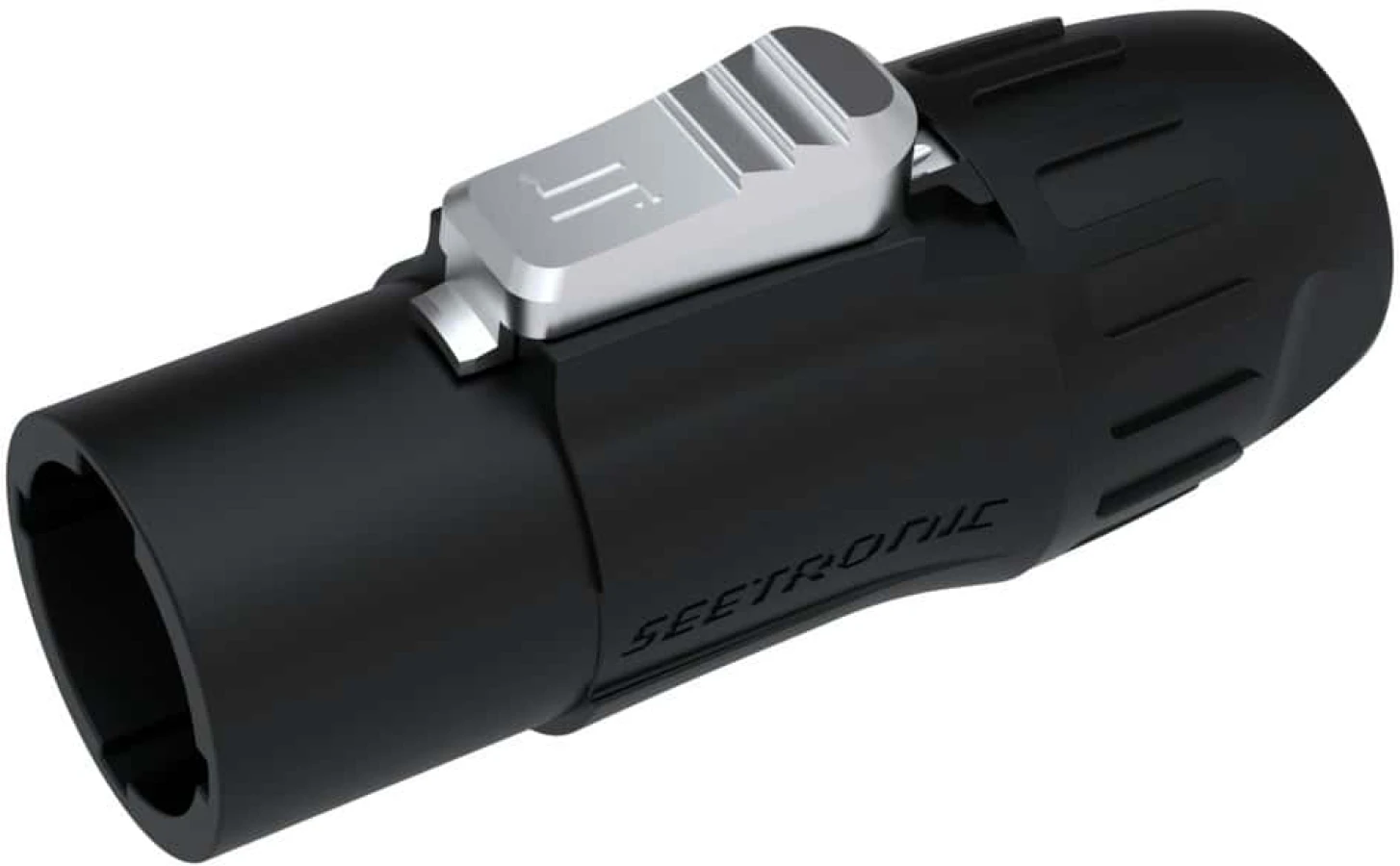 Роз'єм Powercon True1 - Seetronic SAC3MX