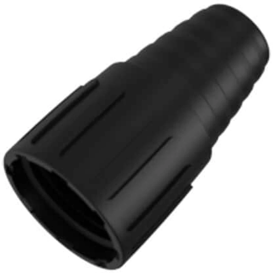 Разъем RJ45 - Seetronic SE8MC-1-NEW