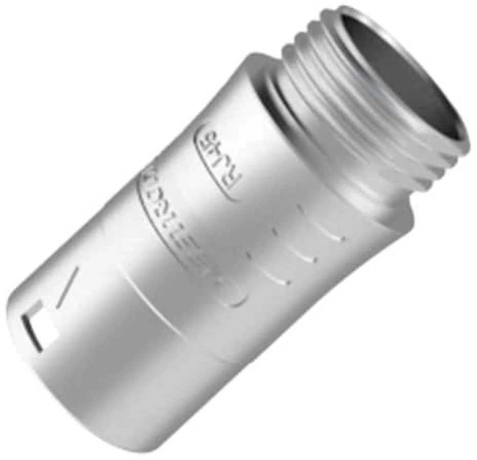 Разъем RJ45 - Seetronic SE8MC-1-NEW