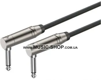Готовий інструментальний кабель - Roxtone SGJJ230L03