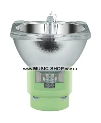 Газорозрядна лампа - Osram SIRIUS HRI 280W