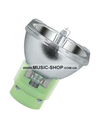Газорозрядна лампа - Osram SIRIUS HRI 280W