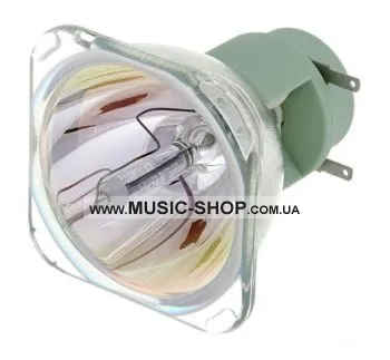 Газорозрядна лампа - Osram SIRIUS HRI 280W