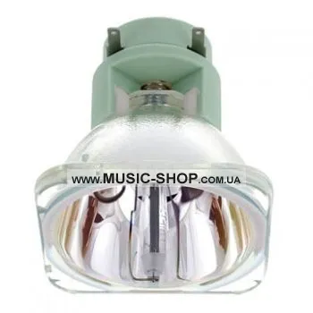 Газорозрядна лампа - Osram SIRIUS HRI 280W