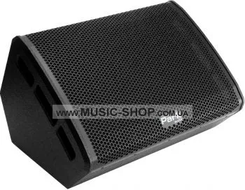 Активный сценический монитор - Park Audio SM124-P