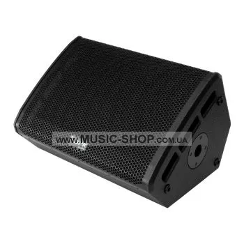 Активный сценический монитор - Park Audio SM124-P