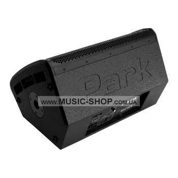 Активный сценический монитор - Park Audio SM124-P