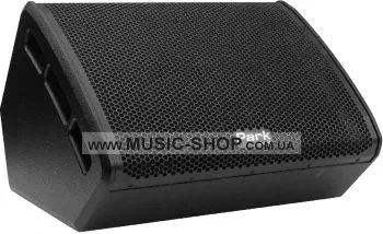 Активный сценический монитор - Park Audio SM155-P