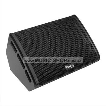 Активный сценический монитор - Park Audio SM155-P