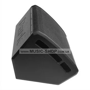 Активный сценический монитор - Park Audio SM155-P