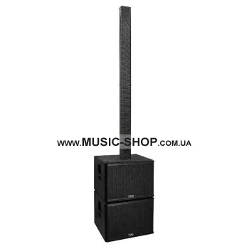 Активный акустический комплект - Park Audio SPIKE4815.05