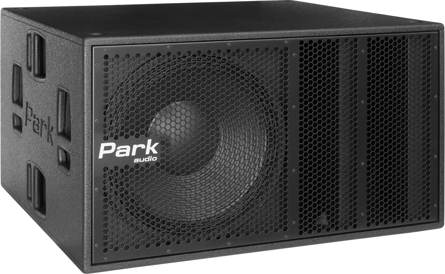 Пассивный туровый сабвуфер - Park Audio SW128 MkII