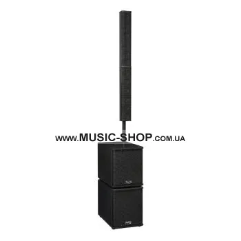 Активный акустический комплект - Park Audio SPIKE3610.05