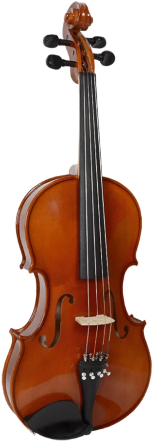 Альт - Strunal Stradivarius 3/60А (41 см)