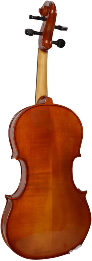 Альт - Strunal Stradivarius 3/60А (41 см)