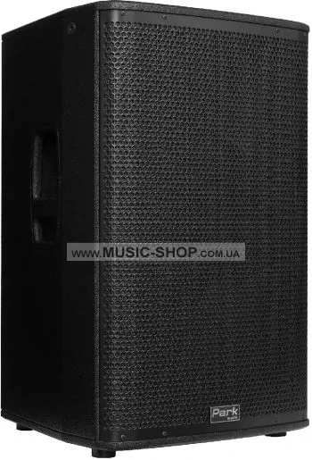 Пасивна акустична система - Park Audio T141-4