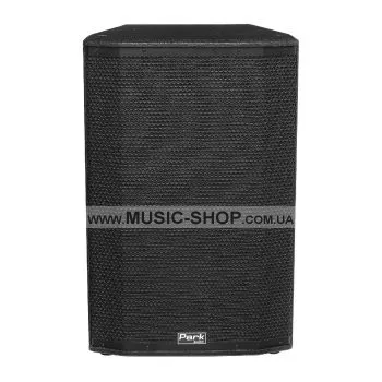 Пасивна акустична система - Park Audio T141-4