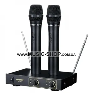 Радіосистема - Takstar TS-3360