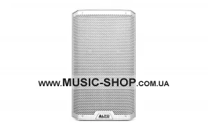 Активная акустическая система - Alto Professional TS212 (White)