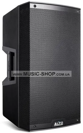 Активная акустическая система с Bluetooth - Alto Professional  TS215W