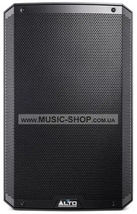 Активная акустическая система с Bluetooth - Alto Professional  TS215W